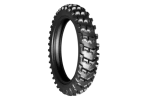 PLEWS TYRES / Hawkstone / MX SAND / 110/90-19