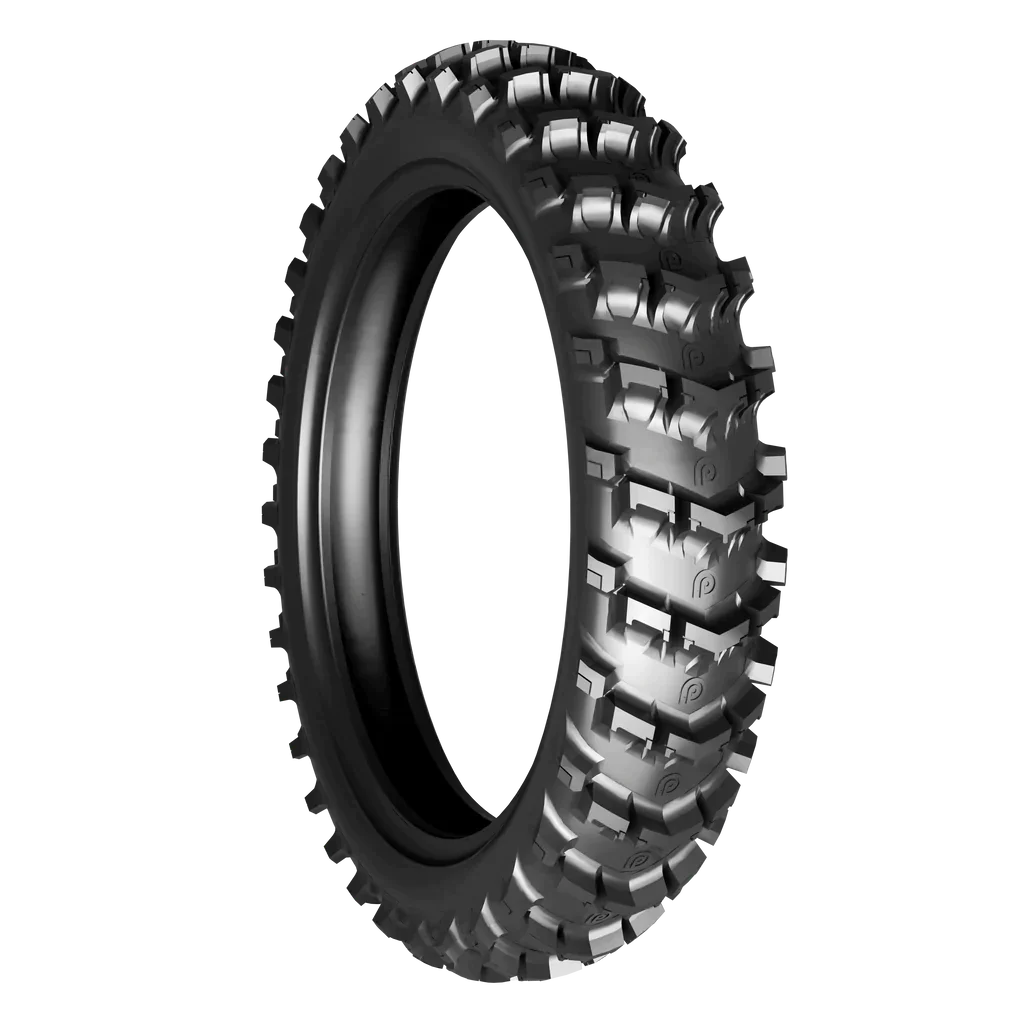 PLEWS TYRES / Hawkstone / MX SAND / 100/90-19