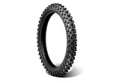 PLEWS TYRES / Matterly GP / MEDIUM / 80/100-21