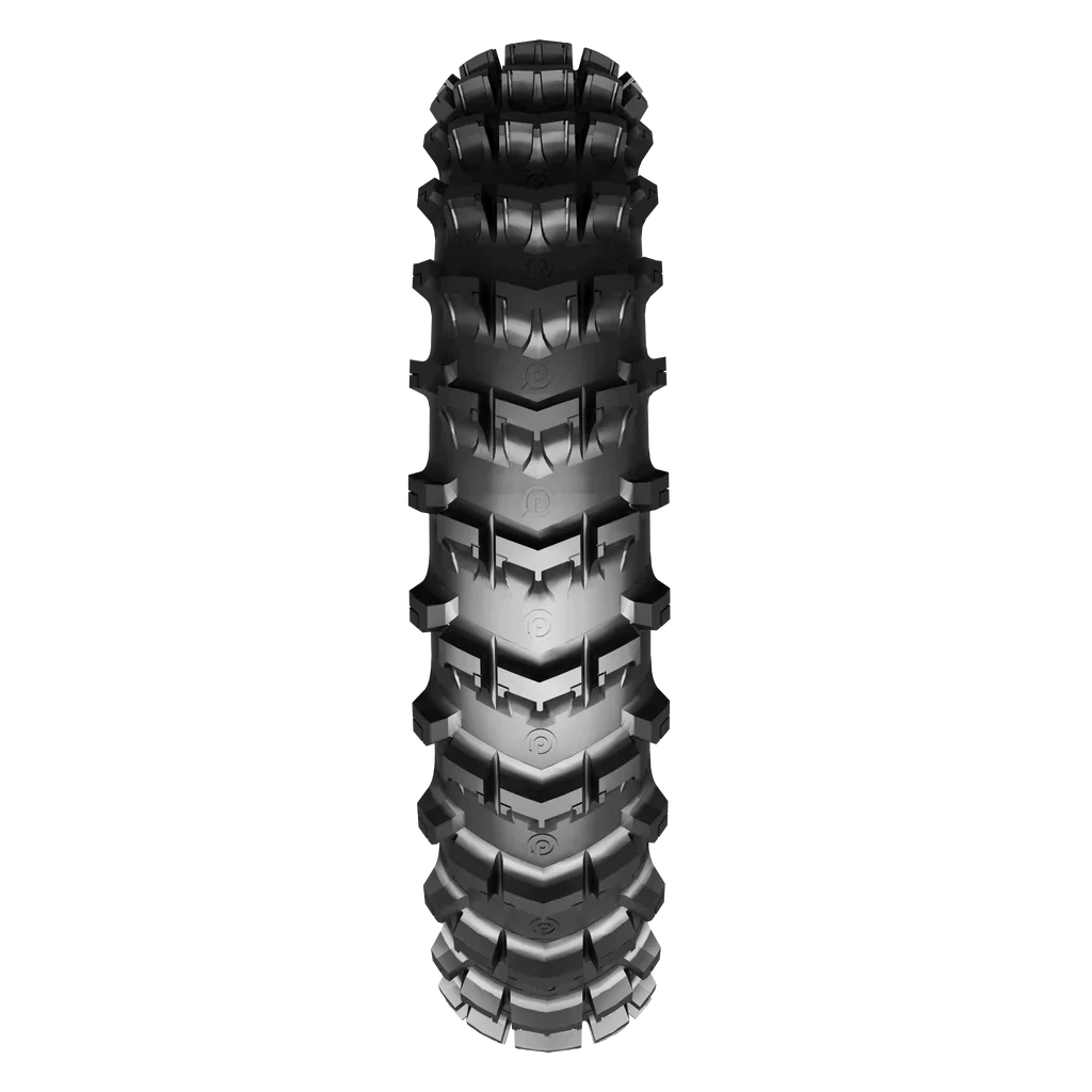 PLEWS TYRES / Hawkstone / MX SAND / 100/90-19