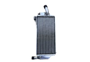 TMV Radiator Fantic XEF250 '21-'24 / XXF250 '22-'24 / XEF450 '22-'24 / XXF450 '22 Left