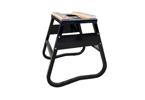 Bike Stand (Black)