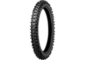 Dunlop Geomax MX12 80/100-21 51M TT fr