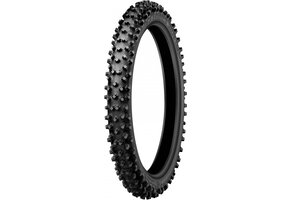 Dunlop Geomax MX12 80/100-21 51M TT fr