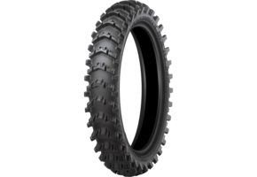 Dunlop Geomax MX14 110/90-19 62M TT Re.
