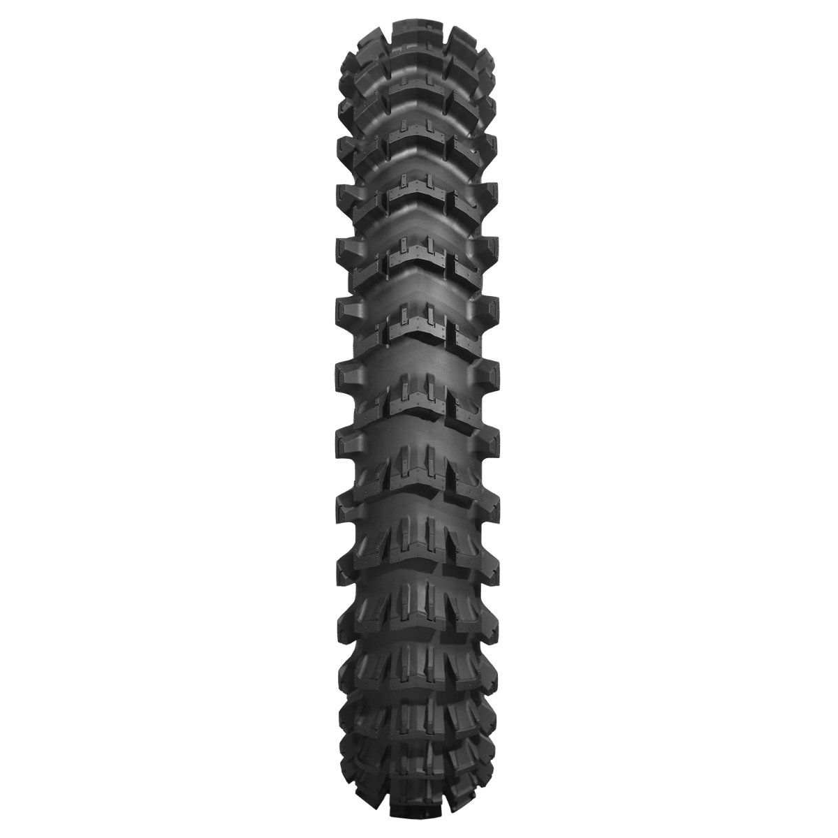 Dunlop Geomax MX14 110/90-19 62M TT Re.