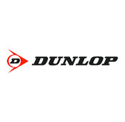 Dunlop