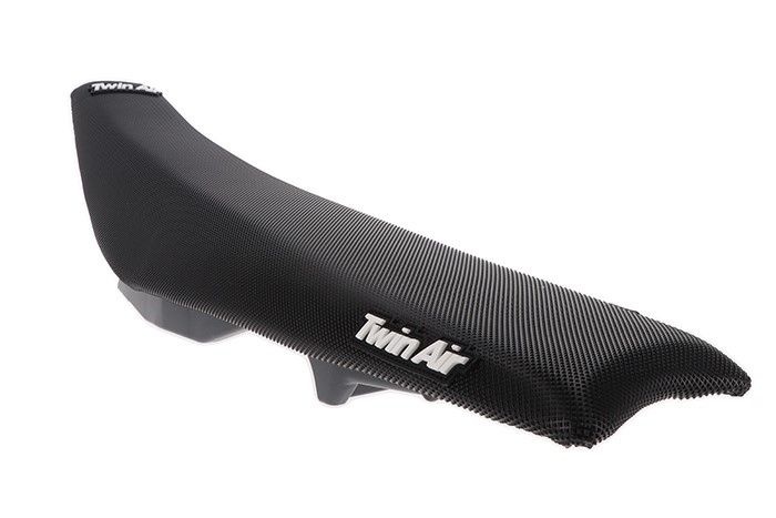 Twin Air Sitzbankbezug Fantic 2t 2022-....