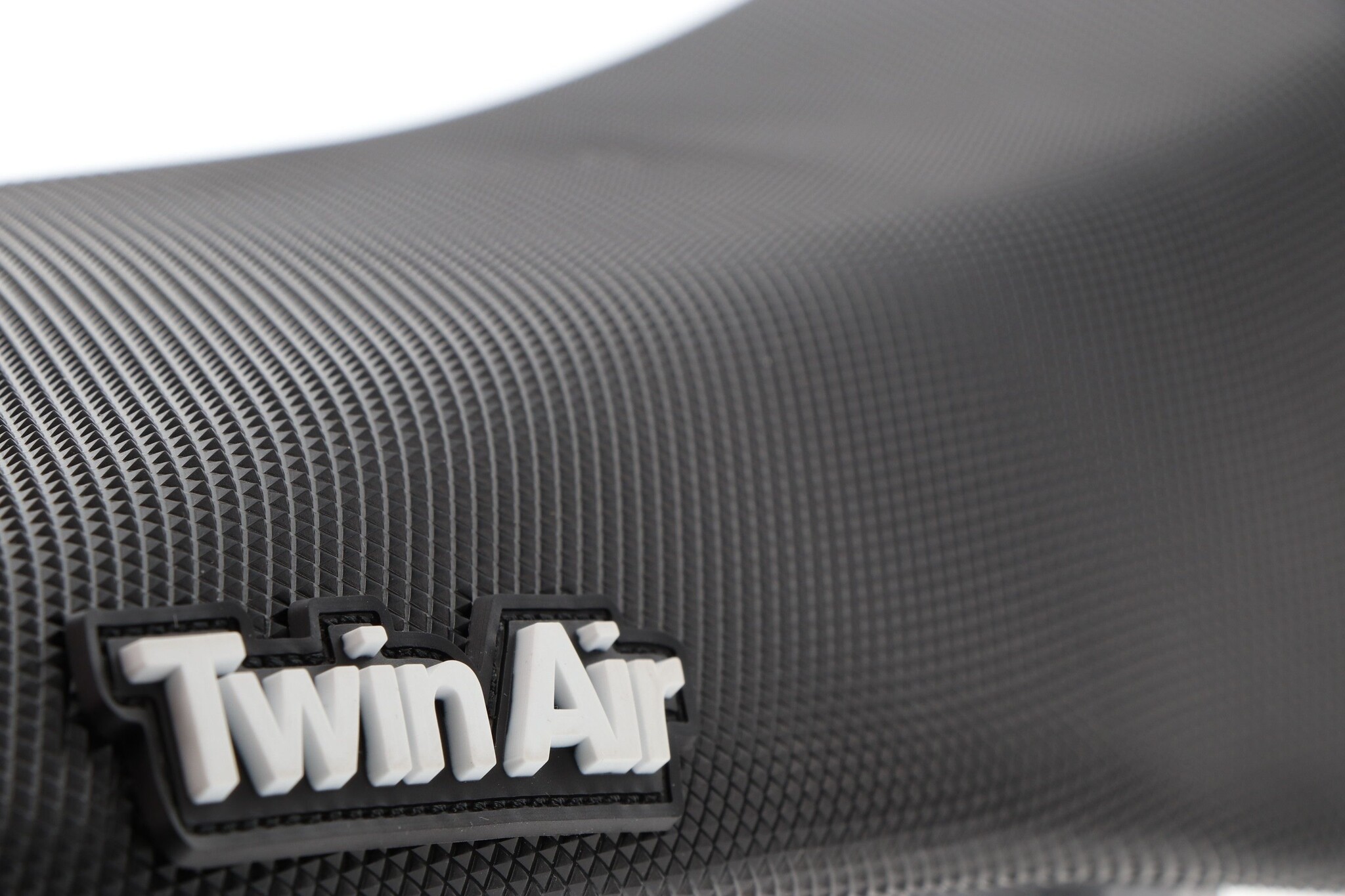Twin Air Sitzbankbezug Fantic 2t 2022-....
