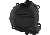 Polisport Ignition Cov. Prot. Beta 250/300 RR 13-.. / RX 24-... Black