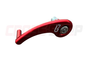 GECO - Achszieher Hinten FANTIC XX / XE / XEF 125 > 250 2019 > Rot