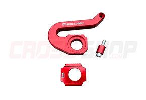 GECO - Bremssattelhalter FANTIC XX / XEF 125 2021