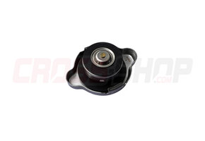 FANTIC - CAP RADIATOR