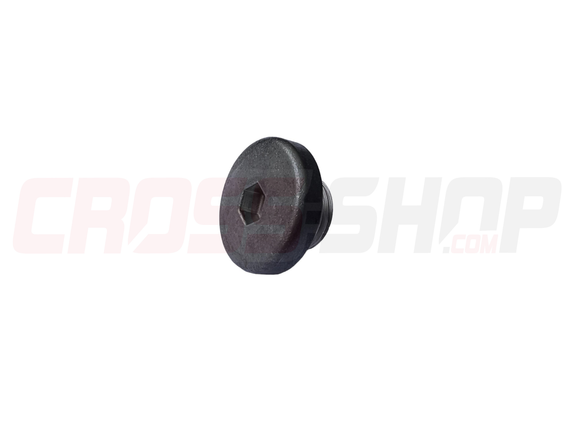 FANTIC - PLUG, STRAIGHT SCREW