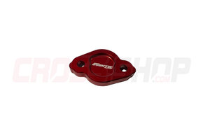 FANTIC - RACING REAR BRAKE CYLINDER COVER