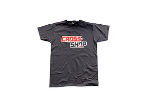 CROSS-SHOP.com T-Shirt