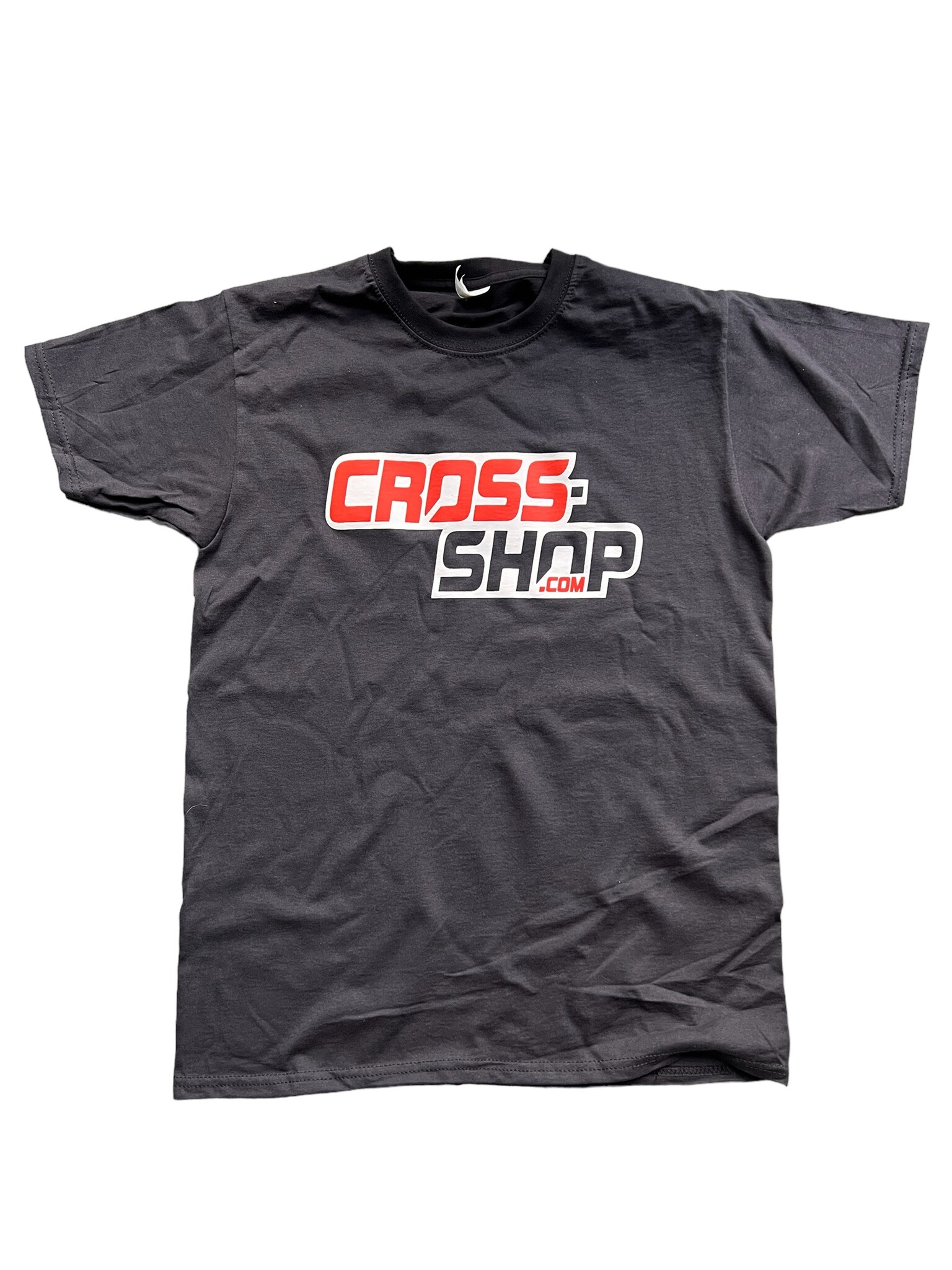 CROSS-SHOP.com T-Shirt