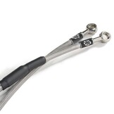 Moto-Master Bremsleitung Vorne Beta RX300 23-..