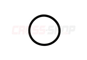 FANTIC - O RING 45X3.5 FMP