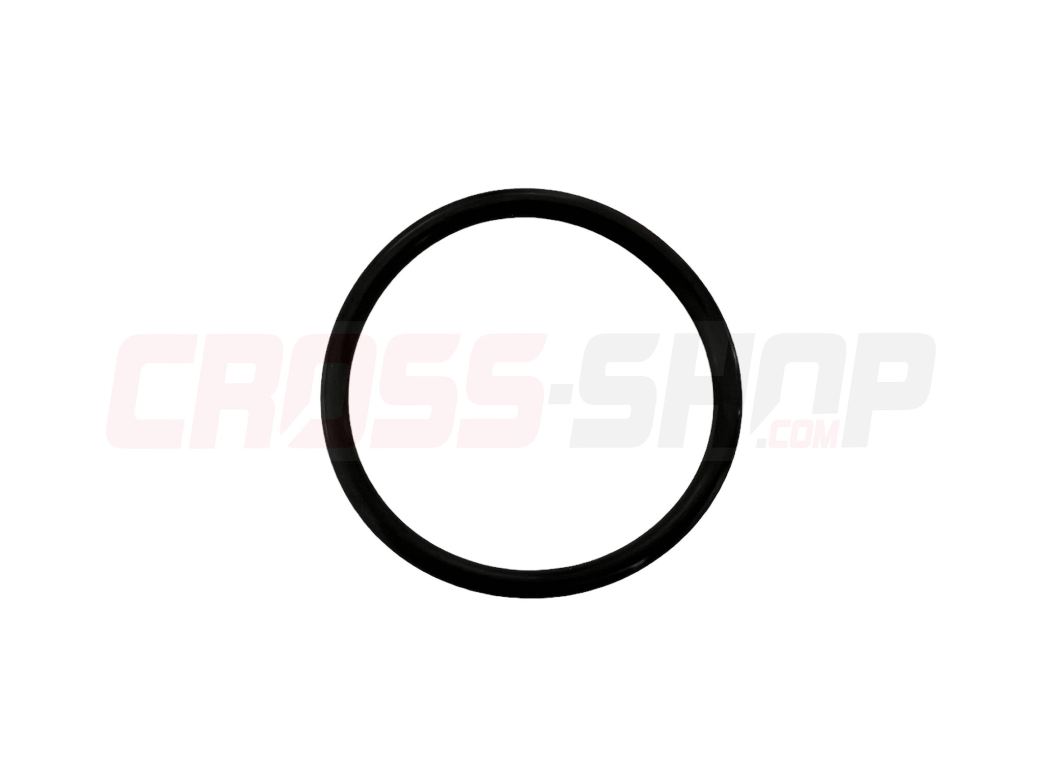 FANTIC - O RING 45X3.5 FMP