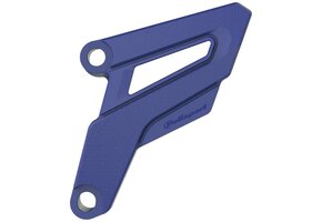 Polisport Sprocket Protection Fantic 125cc / YZ125 05-.. (BLUE)