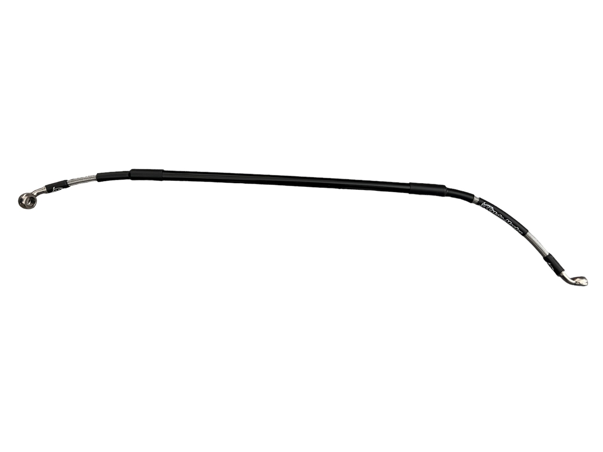 Moto-Master Rear Brakeline Beta RX300 23-..