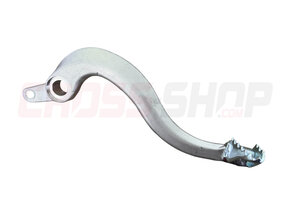 FANTIC - PEDAL, BRAKE