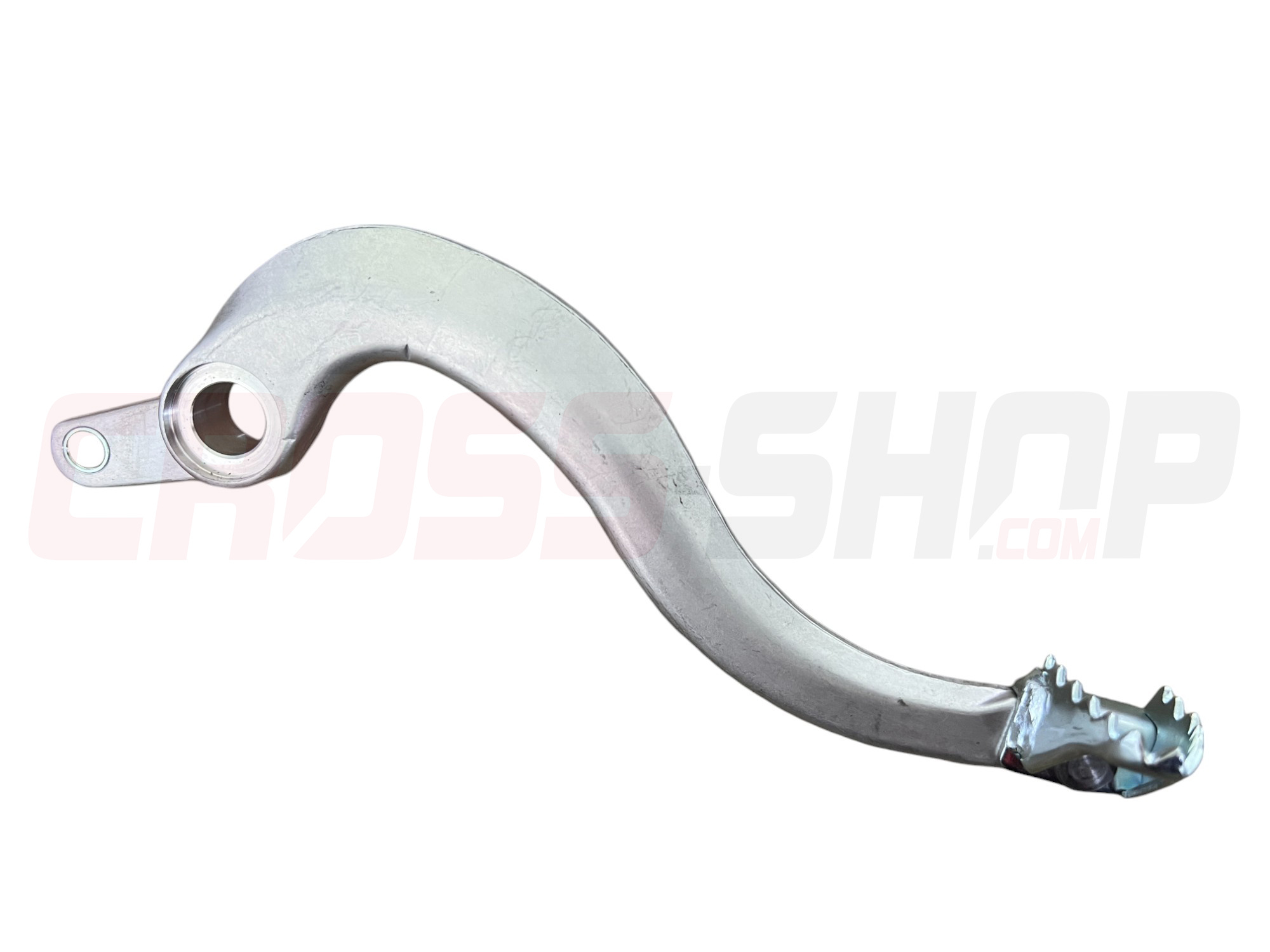 FANTIC - PEDAL, BRAKE