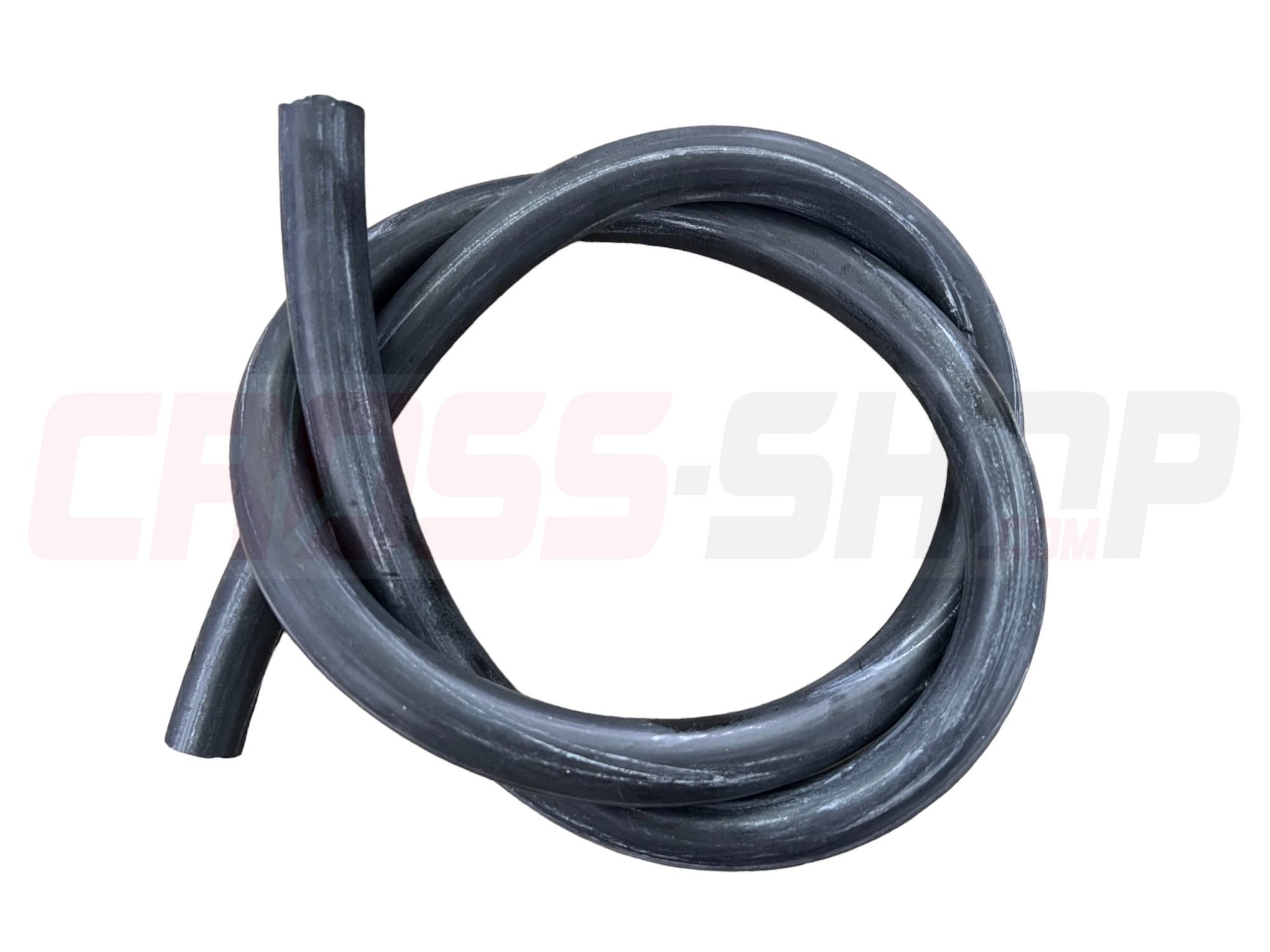 FANTIC - SILICONE TUBE 10X16