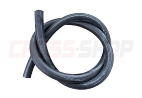 FANTIC - SILICONE TUBE 10X16  = Replaced by 09852005