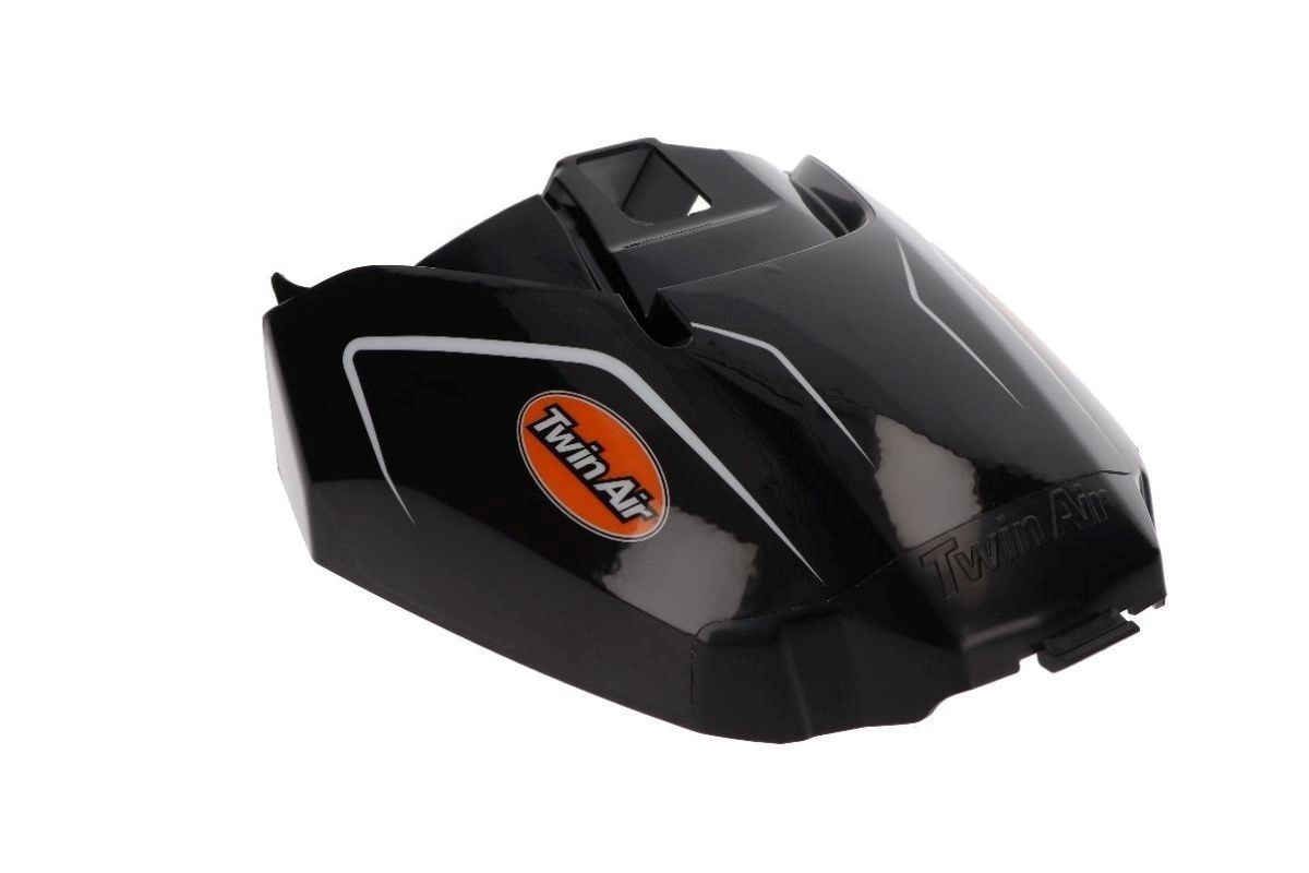 Twin Air Luftstromabdeckung Yamaha YZ450F 23-..YZ250F 24-.. FANTIC XXF450 24-..