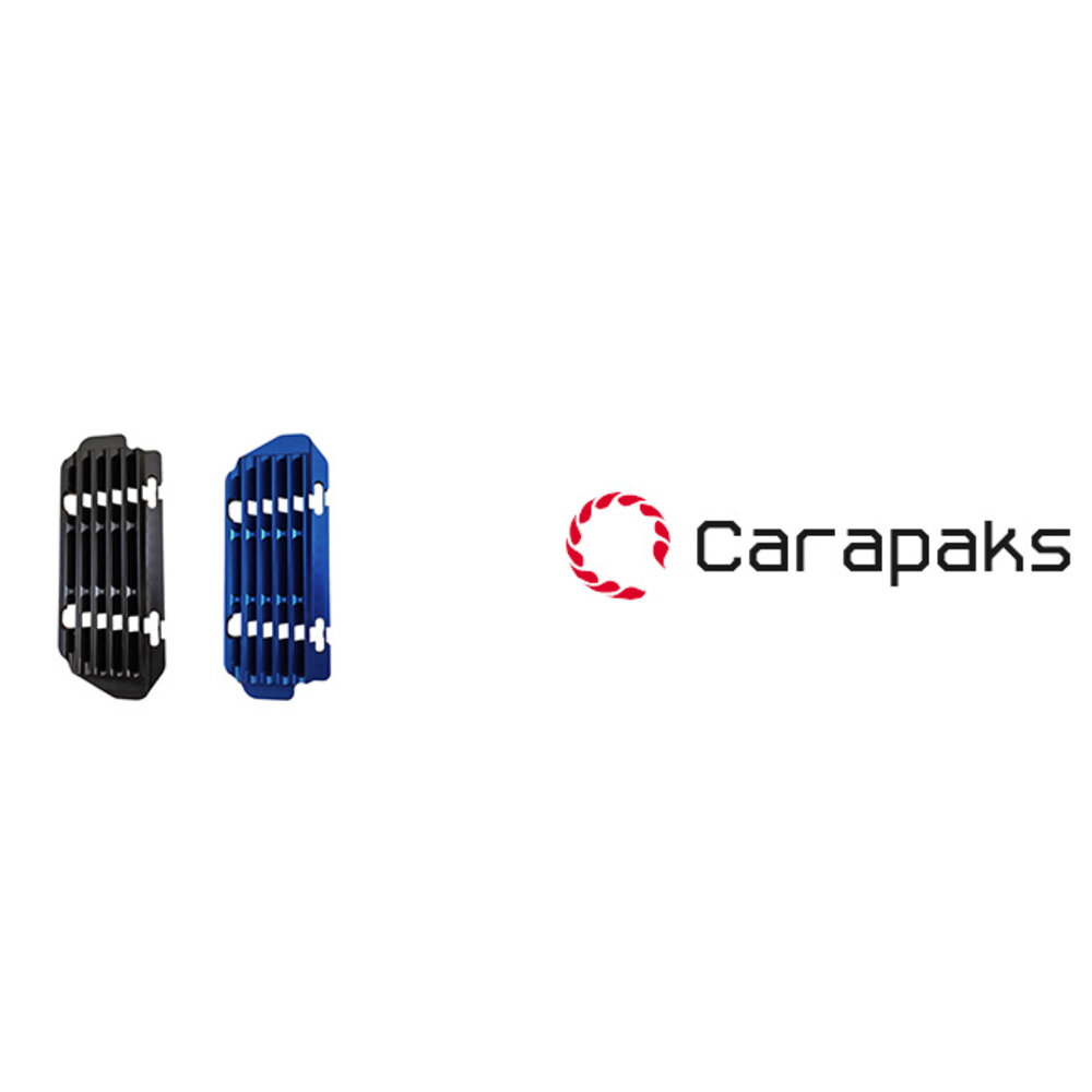 Protection Parts Carapaks Protection Parts - CROSS-SHOP.com – Fantic