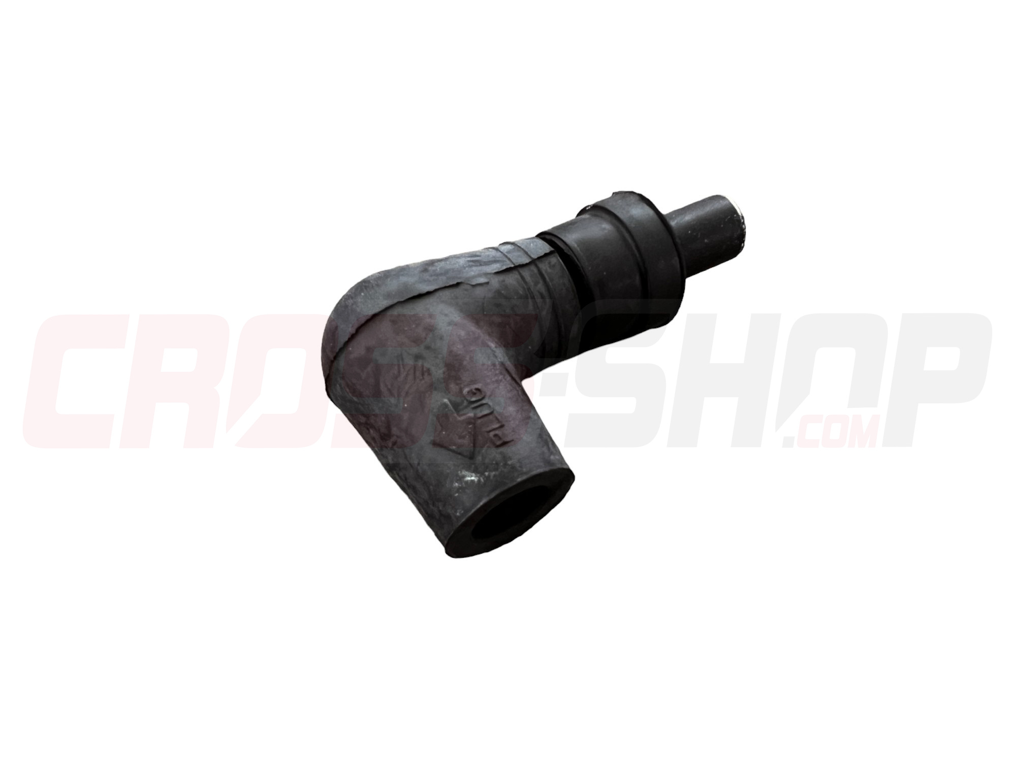 FANTIC - ZÜNDKERZESTECKER
