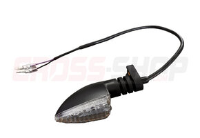 FANTIC - BLINKER V RECHTS / H LINKS