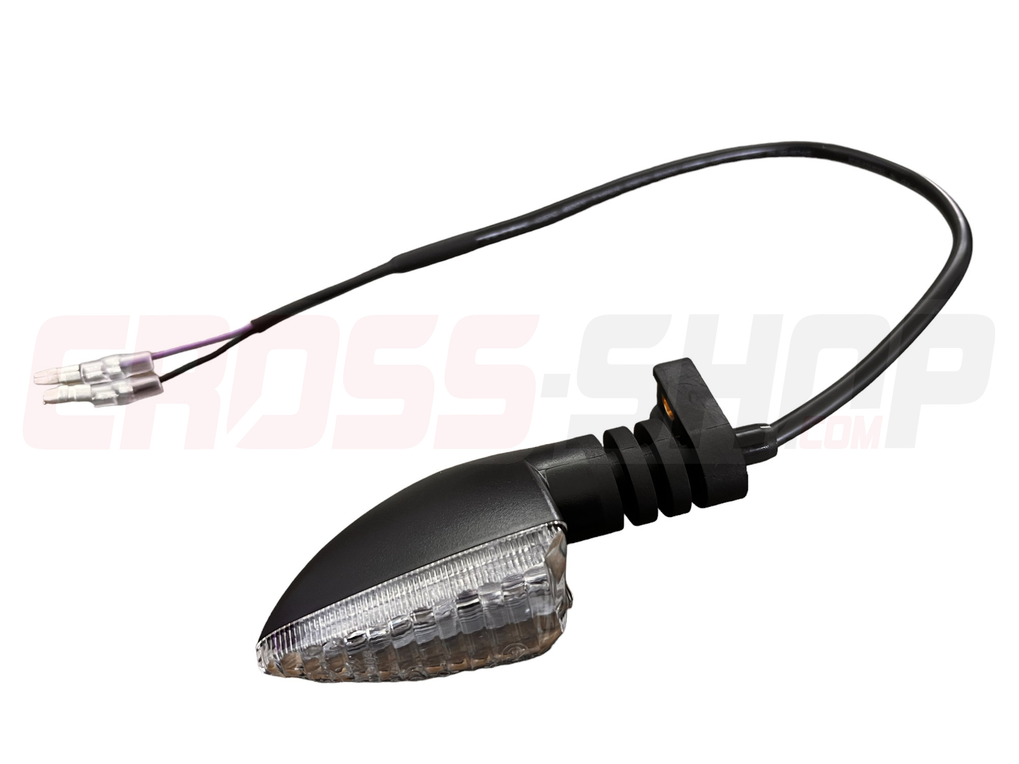 FANTIC - BLINKER V RECHTS / H LINKS