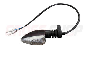 FANTIC - BLINKER V LINKS / H RECHTS