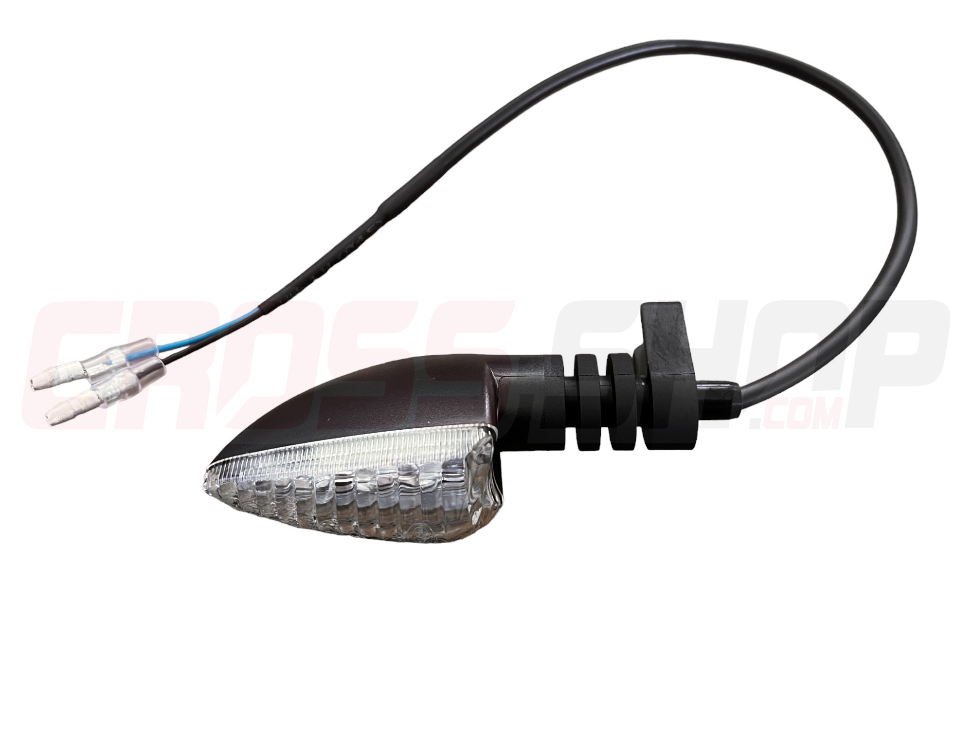 FANTIC - BLINKER V LINKS / H RECHTS