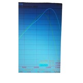 DPR Auspuffanlage FANTIC XX 125 2022->
