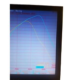 DPR Auspuffanlage Beta RR200 2T