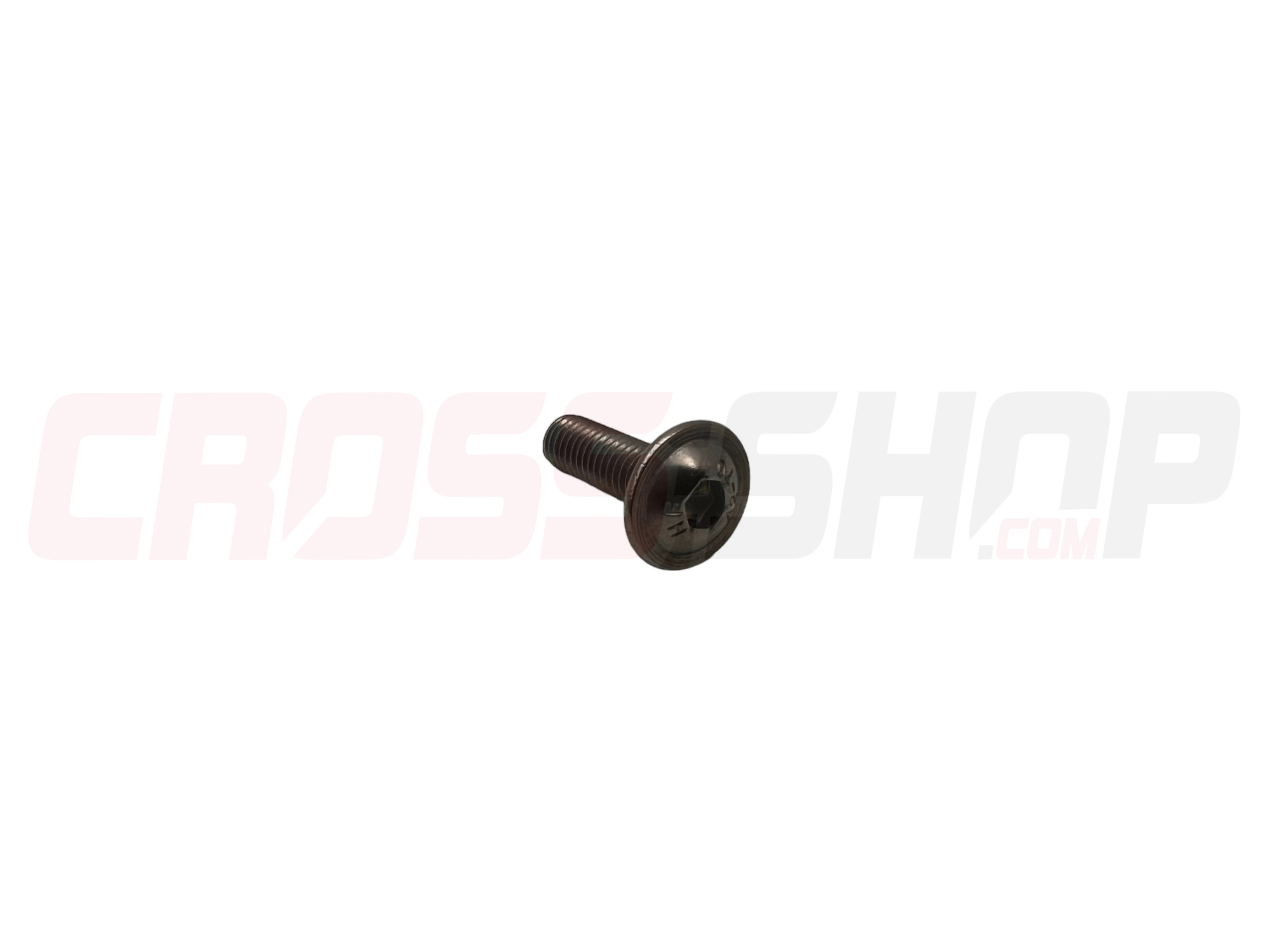 FANTIC - SCHRAUBE 5X16
