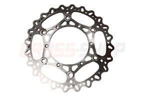 FANTIC - GRUPPO DISCO FRENO