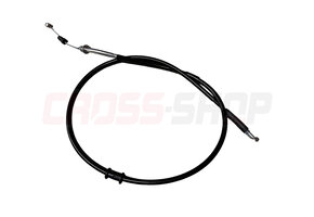 FANTIC - CLUTCH CABLE