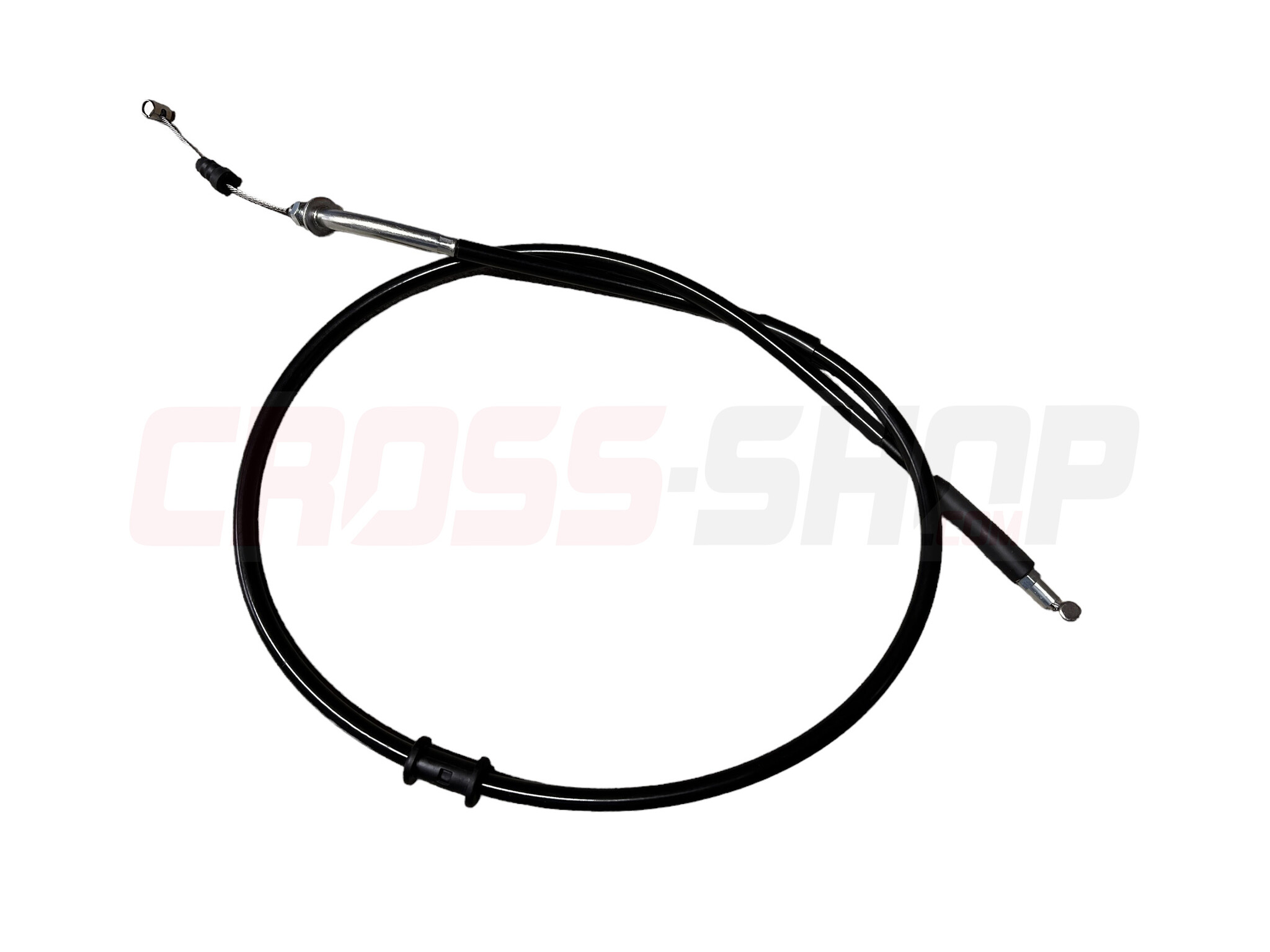 FANTIC - CLUTCH CABLE