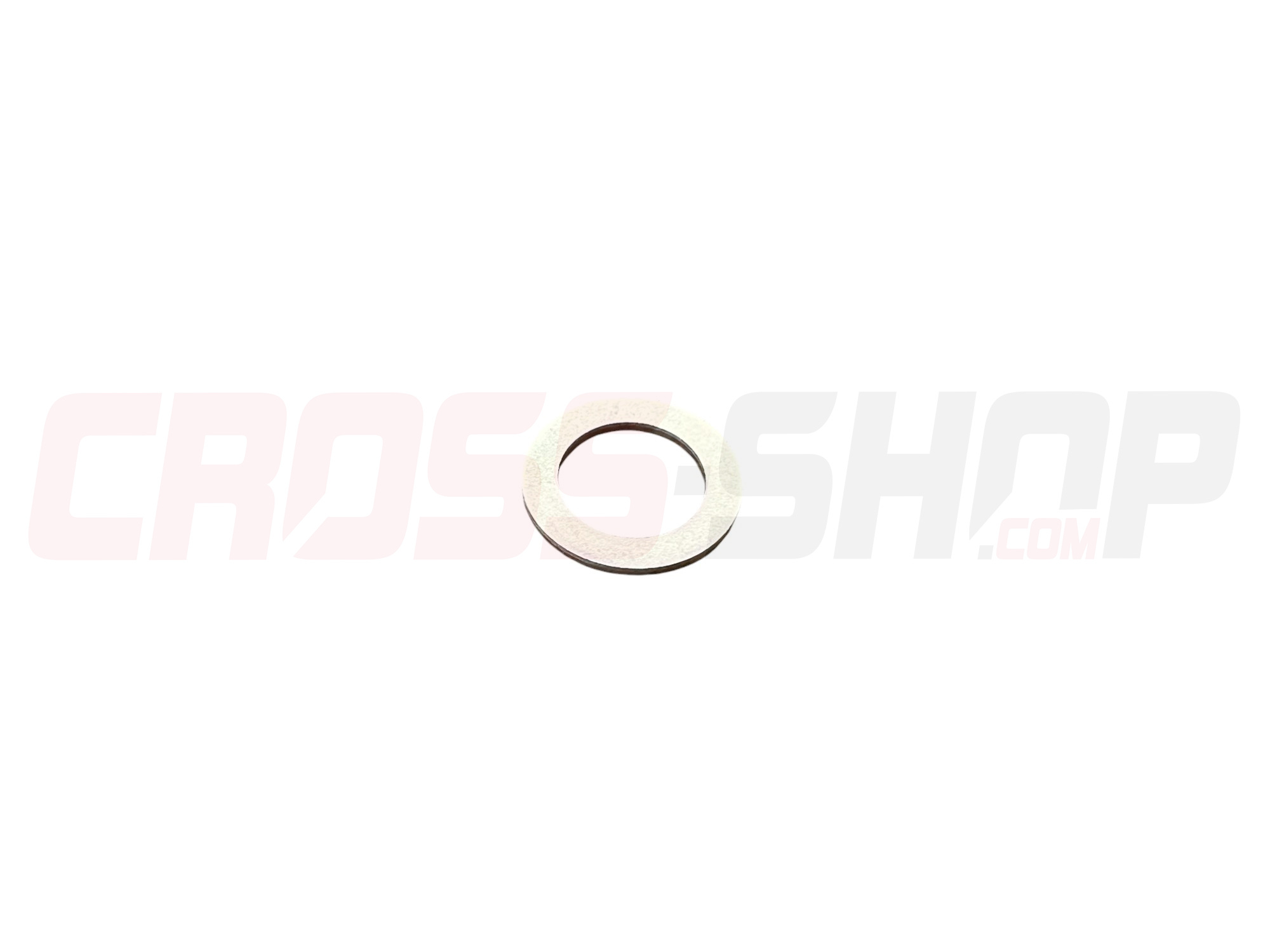 FANTIC - WASHER PLATE