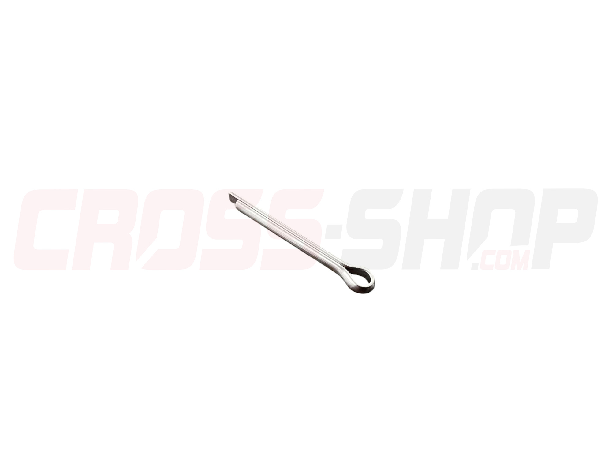 FANTIC - SICHERUNGSSTIFT