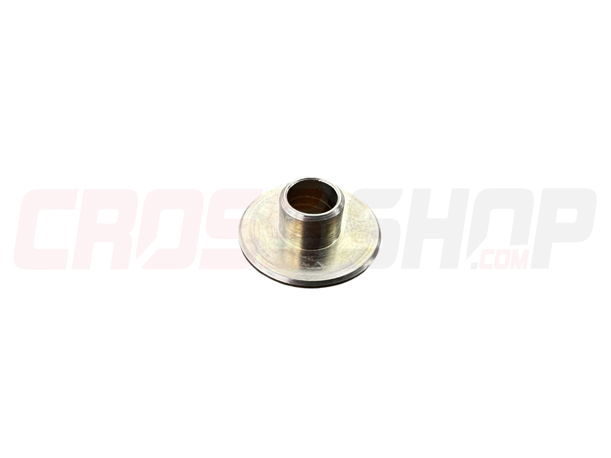 FANTIC - BUCHSE = REPLACED BY 08641005