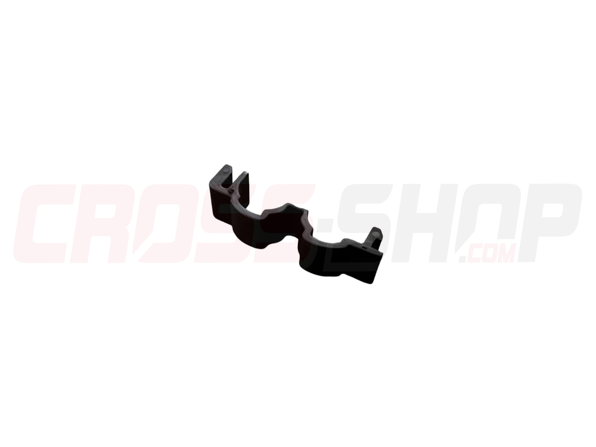 FANTIC - HALTER