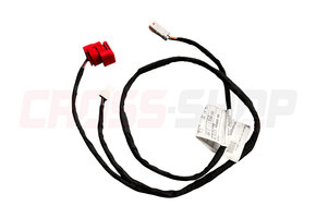 FANTIC - BRIGLIA WIFI-COM XXF