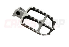 FANTIC - PEDANA SINISTRA