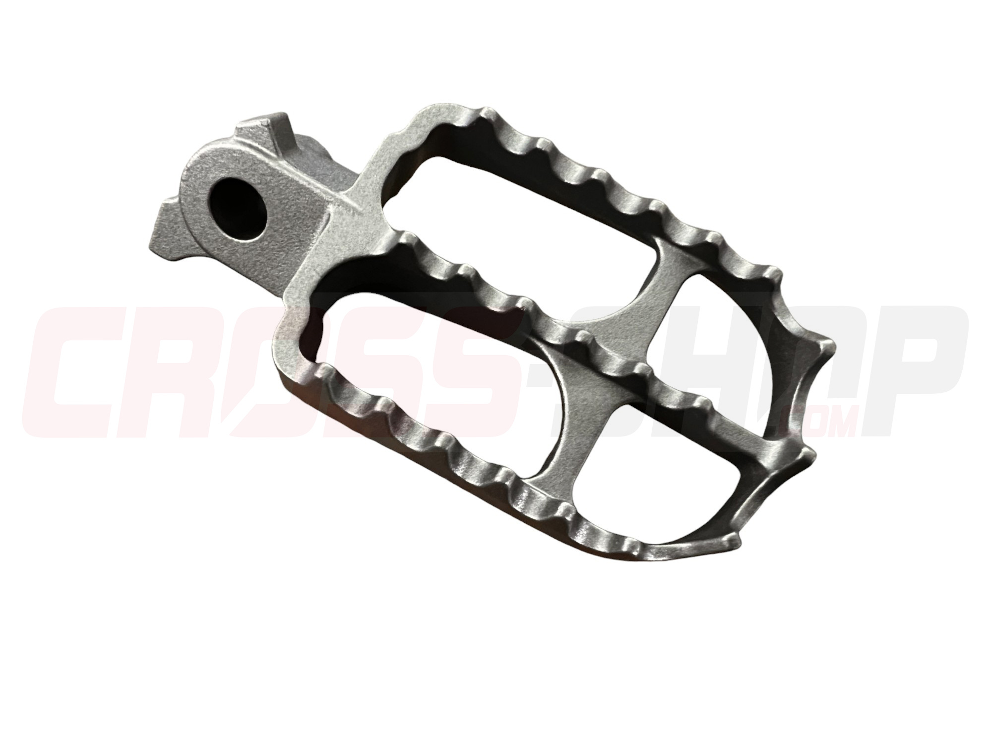 FANTIC - PEDANA SINISTRA